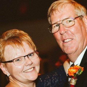 Meet your Posher, Jean